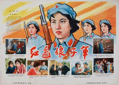 诺森伯兰大学文凭毕业证怎么买高仿